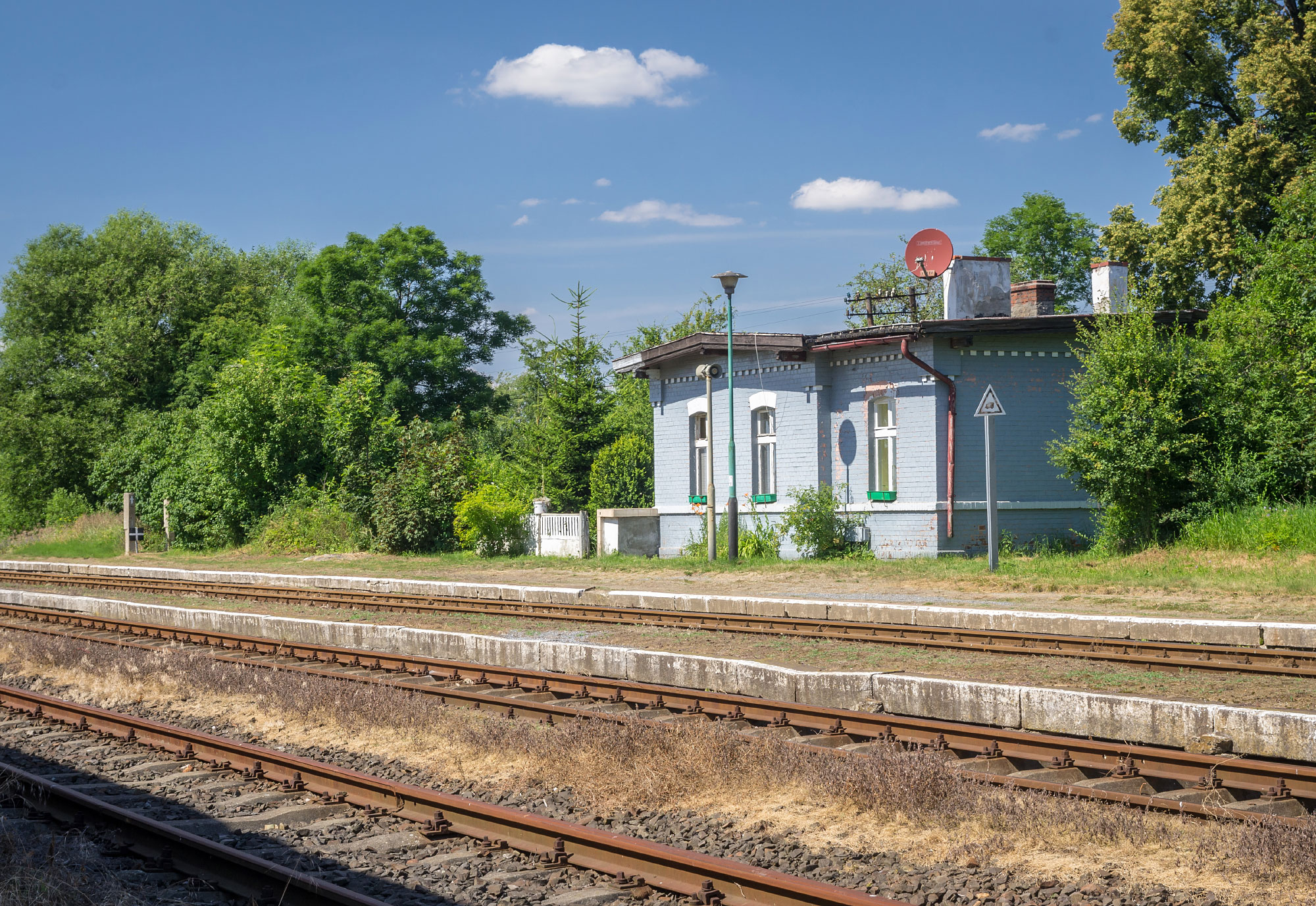 Moscisko